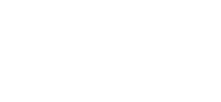 World Organisation for Animal Health logo