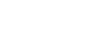 The Pirbright Institute logo