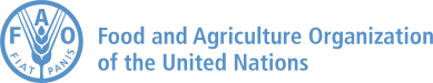 FAO logo